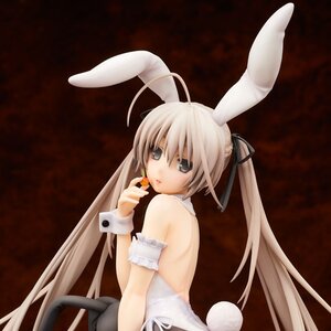 Yosuga no Sora Sora Kasugano Bunny Style 1/7th Scale Figure