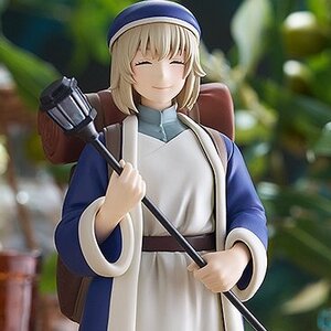 Pop Up Parade Delicious in Dungeon Falin