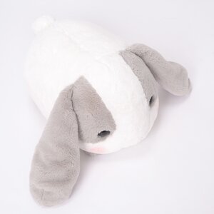 Pote Usa Loppy Tsumikko Rabbit Plush Collection (Big) Panpy