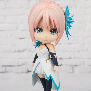Figuarts mini Tales of Arise Shionne