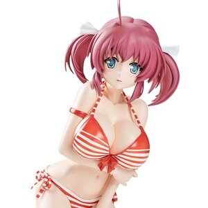 A Good Librarian Like a Good Shepherd Nagi Kodachi 1/3 Scale Figure