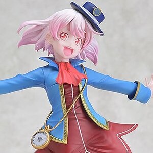 Shangri-La Frontier Emul (Human) 1/7 Scale Figure (Re-run) [Pre-order]