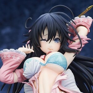 And You Thought There Is Never a Girl Online? Ako Tamaki