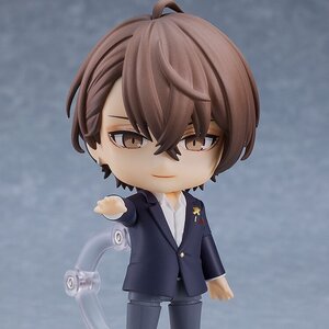 Nendoroid Kagami Hayato