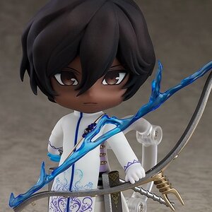 Nendoroid Fate/Grand Order Archer/Arjuna