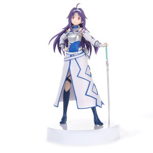 Sword Art Online the Movie: Ordinal Scale Yuki B. Asuna Color