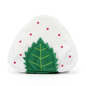 Fans Rice Ball Pouch Collection Yukari Onigiri
