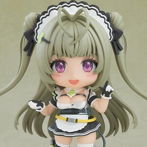 Nendoroid Goddess of Victory: Nikke Soda [Pre-order]