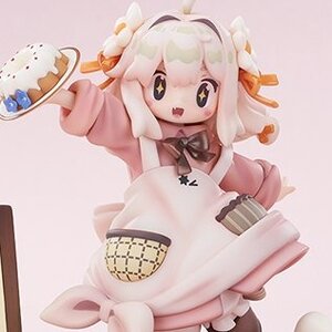 Minahoshi-chan Non-Scale Figure [Pre-order]