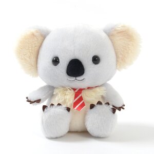 Koalyman Arata-san Koala Plush Collection (Standard) Arata-san