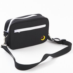 Haruna Luna Live 2014 Spring Pouch