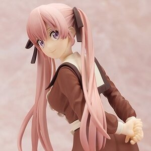 Kyunties A Couple of Cuckoos Erika Amano