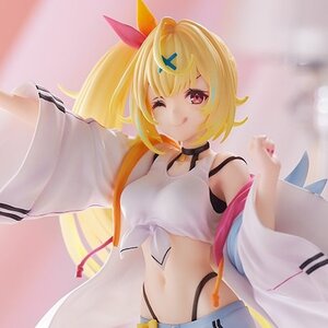 TENITOL Hoshikawa Sara