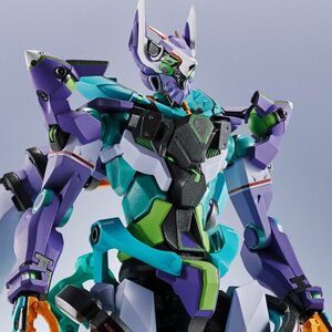 Robot Spirits Mobile Suit Gundam <SIDE MS> GFreD