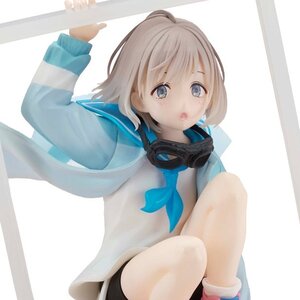 Espresto Windy and Motions The Idolm@ster: Shiny Colors Asahi Serizawa: Special Ver.  [Pre-order]