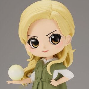 Q Posket Fate: The Winx Saga Stella [Pre-order]