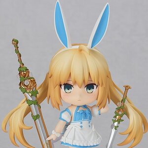 Nendoroid Fate/Grand Order Berserker/Altria Caster [Pre-order]