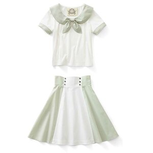 SUKIYAKI Shoujo Alice Set S