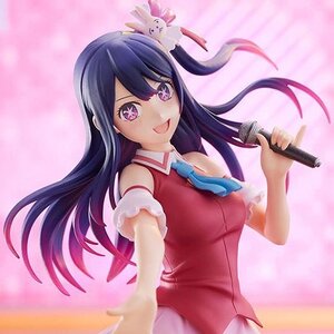 TENITOL Oshi no Ko Ai