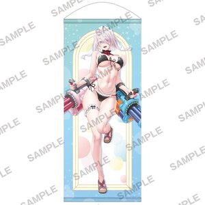 Magical Explorer Big Tapestry - Nanami [Pre-order]