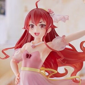 TENITOL Eris Flower Dress Up Ver.