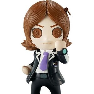 Cutie1 Plus Persona 2: Innocent Sin Protagonist (US Warehouse) [Pre-order]