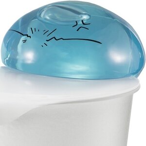 That Time I Got Reincarnated as a Slime Rimuru (Slime) Noodle Stopper Figure B