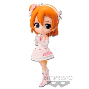 Q Posket Petit Love Live! Second-Year Students Honoka Kosaka