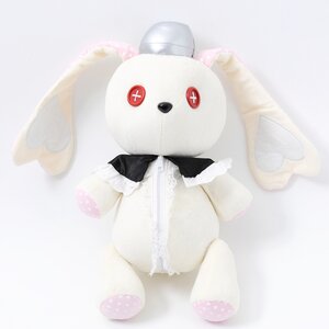 Usano Mimi Plush Doll