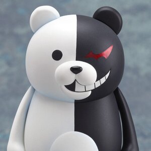 Nendoroid Monokuma