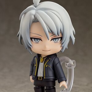 Nendoroid IDOLiSH 7 Gaku Yaotome