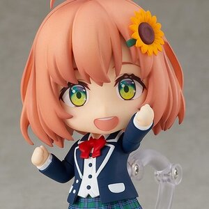Nendoroid Honma Himawari