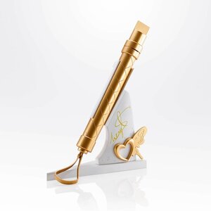 Proplica Macross Frontier Sheryl Nome's Microphone