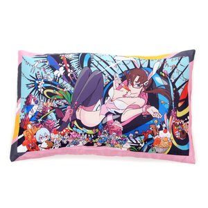 EVA STORE Original Sushio x Eva Part 1 Cushion Mari