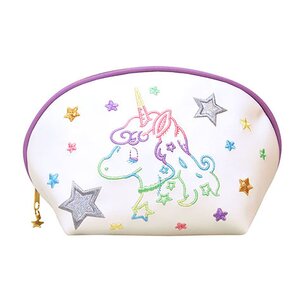 Kirakira Uny Pouch