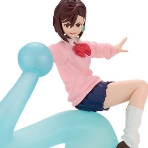 Dan Da Dan FL Momo [Pre-order]
