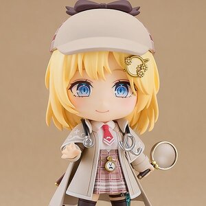 Nendoroid Watson Amelia