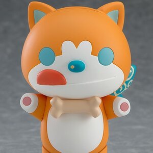 Nendoroid Godzilla Singular Point Pelops II