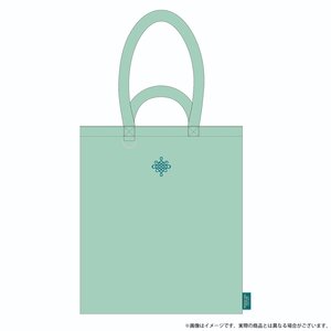 IDOLiSH7 the Movie LIVE 4bit BEYOND THE PERiOD Tote Bag