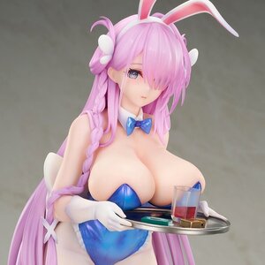 Azur Lane Louisville: An Order of Dreams Ver. 1/7 Scale Figure [Pre-order]