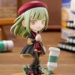 PalVerse Palé. BanG Dream! Ave Mujica Mortis [Pre-order]