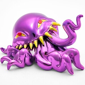 Bright Arts Gallery Final Fantasy Ultros