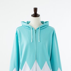 ACOS Original Dandara Ladies' Hoodie Ladies' Free