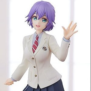 Pop Up Parade A Couple of Cuckoos Hiro Segawa