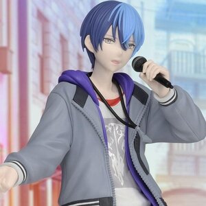 Desktop x Decorate Collections Hatsune Miku: Colorful Stage! Aoyagi Toya [Pre-order]