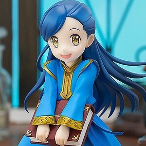 Pop Up Parade Ascendance of a Bookworm Myne