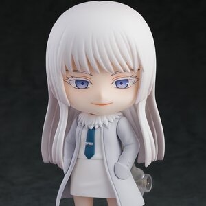 Nendoroid Jormungand Koko Hekmatyar