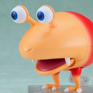 Nendoroid Pikmin Bulborb