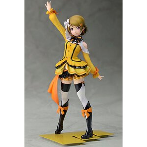 Birthday Figure Project: Love Live! Hanayo Koizumi