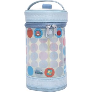 Spy x Family Nendoroid Pouch Neo